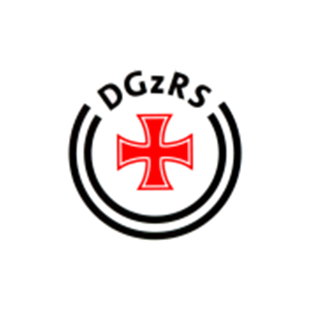 dgzrs