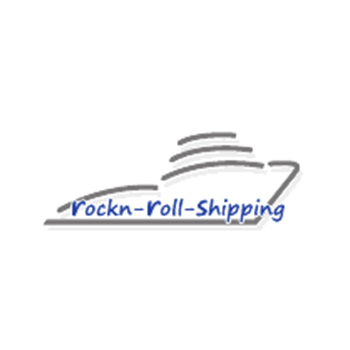 rocknroll