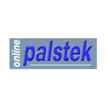 palsteek