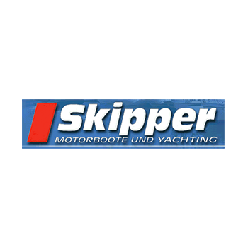 skipper